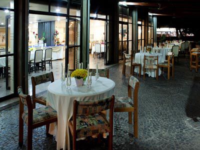 Uberaba Apart Hotel Apartahotel