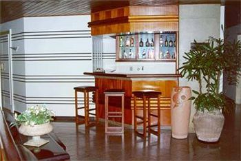 Uberaba Apart Hotel Apartahotel Uberaba