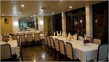 Apartahotel Uberaba Apart Hotel Uberaba