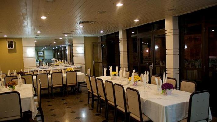 Uberaba Apart Hotel Apartahotel Uberaba