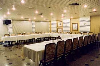 Uberaba Apart Hotel Apartahotel