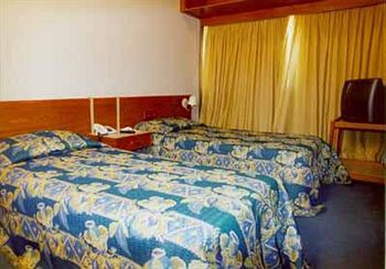 Uberaba Apart Hotel Apartahotel 3*