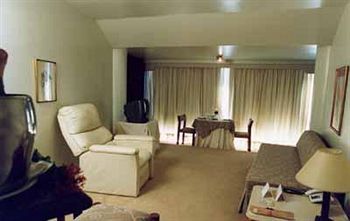 Uberaba Apart Hotel Apartahotel Uberaba